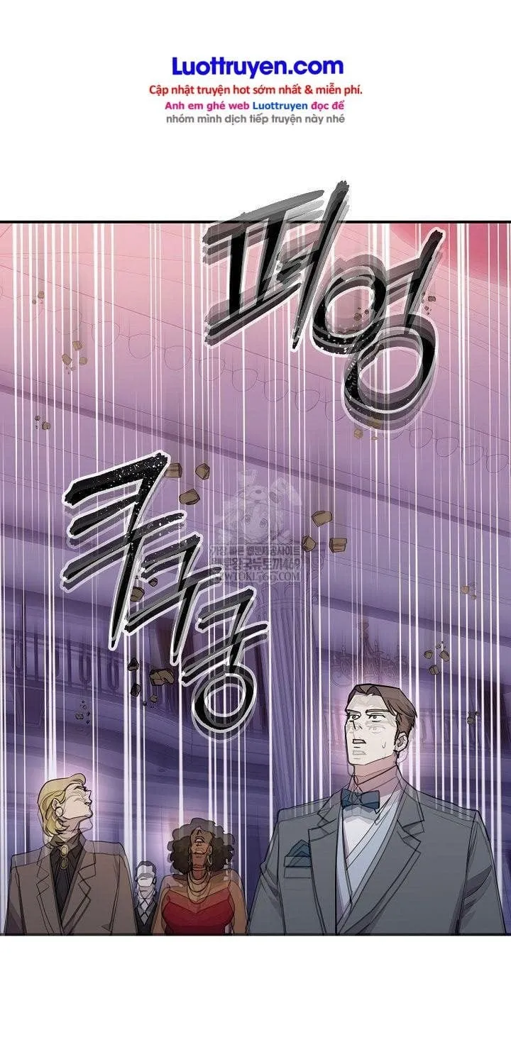 Làm Ơn Dừng Đức Giáo Hoàng Lại Chap 66 - Next Chap 67