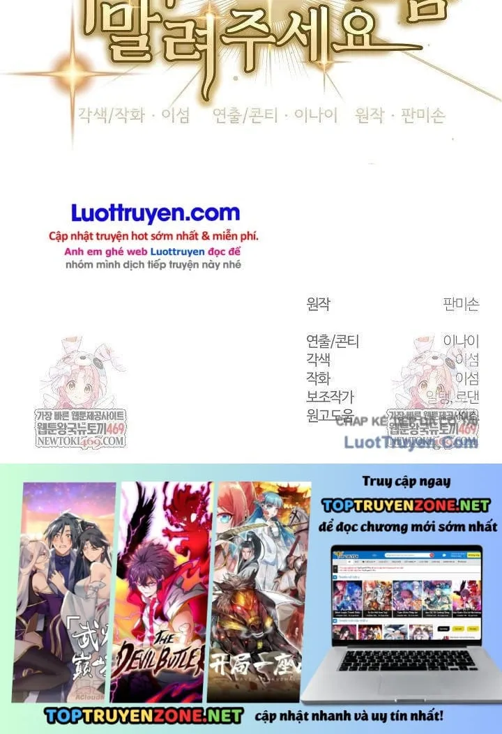 Làm Ơn Dừng Đức Giáo Hoàng Lại Chap 66 - Next Chap 67