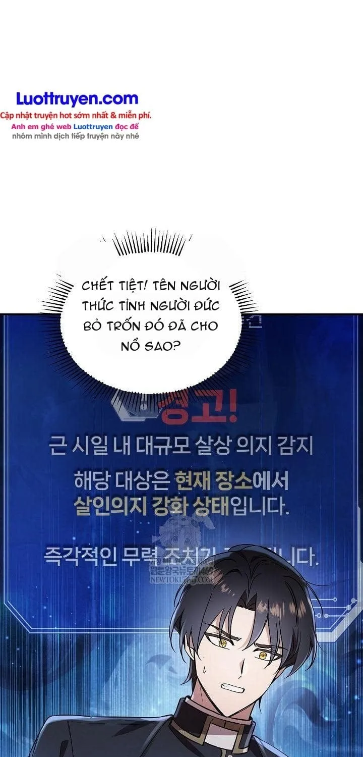 Làm Ơn Dừng Đức Giáo Hoàng Lại Chap 67 - Next Chap 68