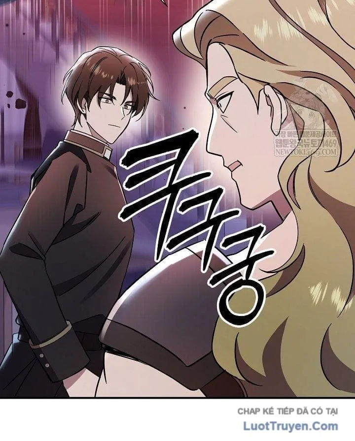Làm Ơn Dừng Đức Giáo Hoàng Lại Chap 67 - Next Chap 68