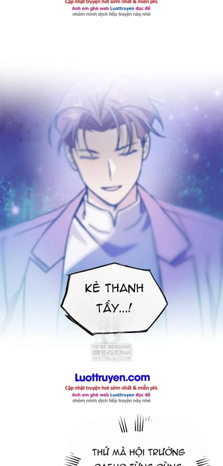 Làm Ơn Dừng Đức Giáo Hoàng Lại Chap 67 - Next Chap 68