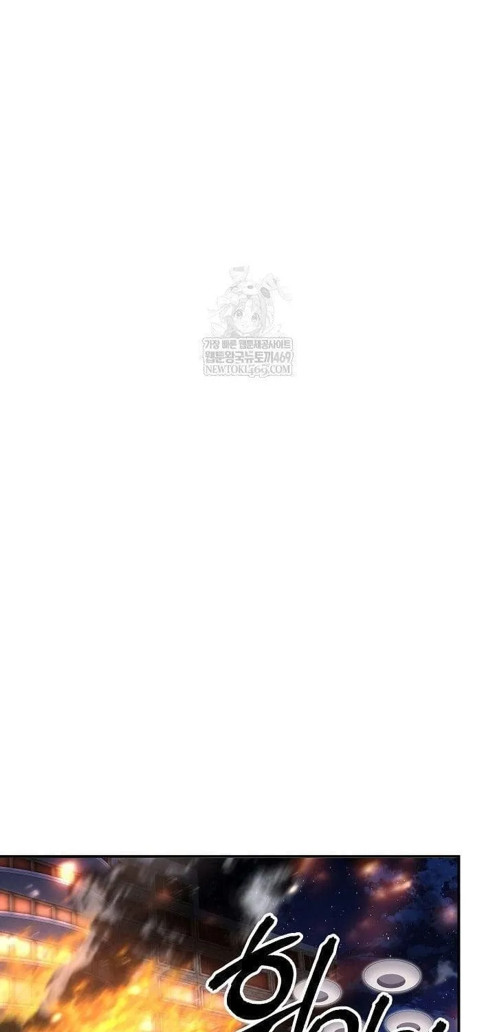 Làm Ơn Dừng Đức Giáo Hoàng Lại Chap 67 - Next Chap 68