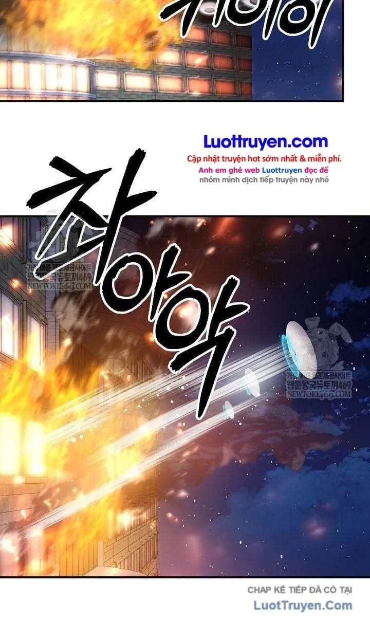 Làm Ơn Dừng Đức Giáo Hoàng Lại Chap 67 - Next Chap 68