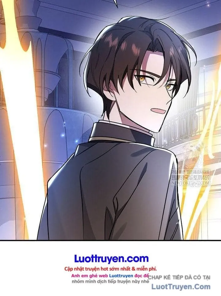 Làm Ơn Dừng Đức Giáo Hoàng Lại Chap 67 - Next Chap 68