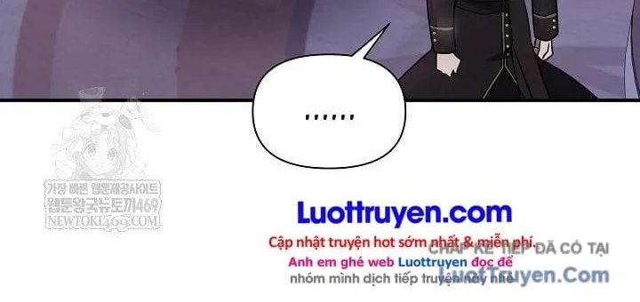 Làm Ơn Dừng Đức Giáo Hoàng Lại Chap 67 - Next Chap 68
