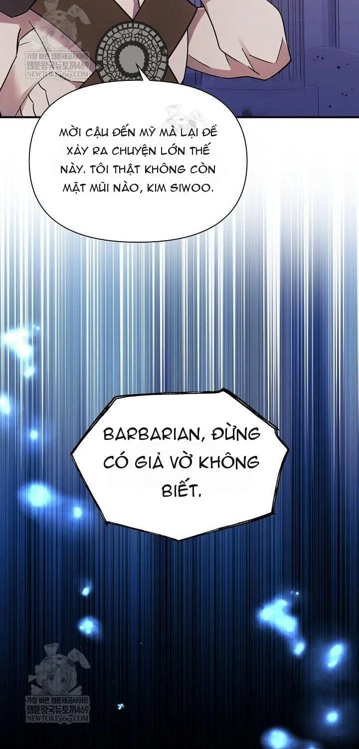 Làm Ơn Dừng Đức Giáo Hoàng Lại Chap 67 - Next Chap 68