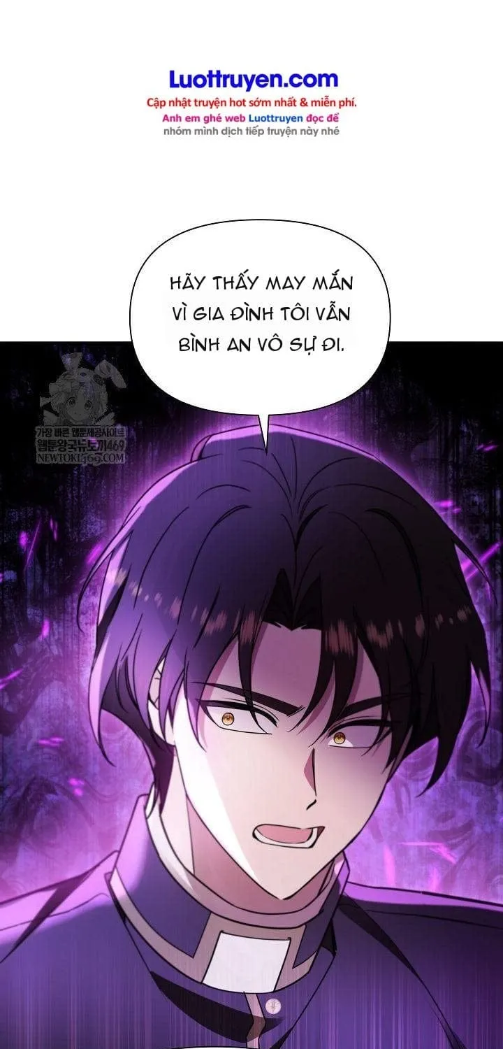 Làm Ơn Dừng Đức Giáo Hoàng Lại Chap 67 - Next Chap 68