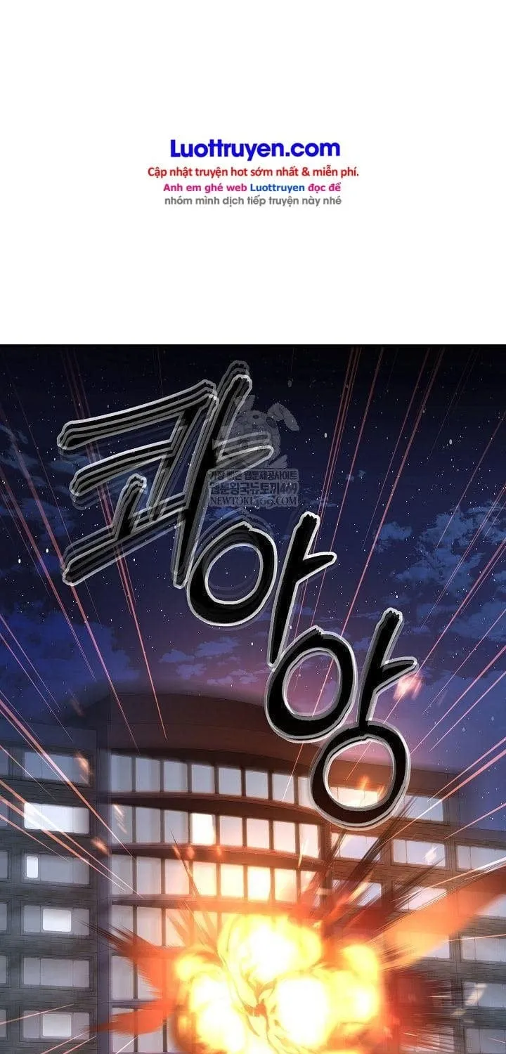 Làm Ơn Dừng Đức Giáo Hoàng Lại Chap 67 - Next Chap 68