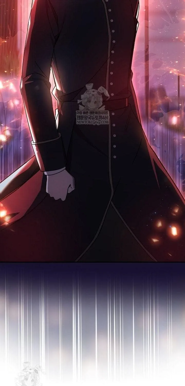 Làm Ơn Dừng Đức Giáo Hoàng Lại Chap 67 - Next Chap 68