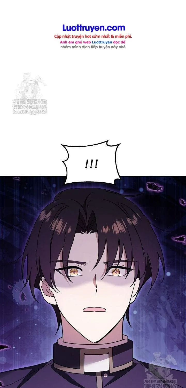 Làm Ơn Dừng Đức Giáo Hoàng Lại Chap 67 - Next Chap 68