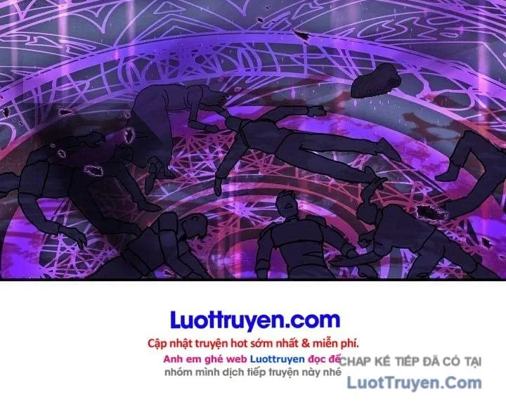 Làm Ơn Dừng Đức Giáo Hoàng Lại Chap 67 - Next Chap 68