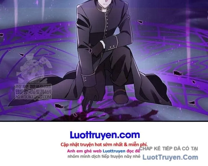Làm Ơn Dừng Đức Giáo Hoàng Lại Chap 67 - Next Chap 68