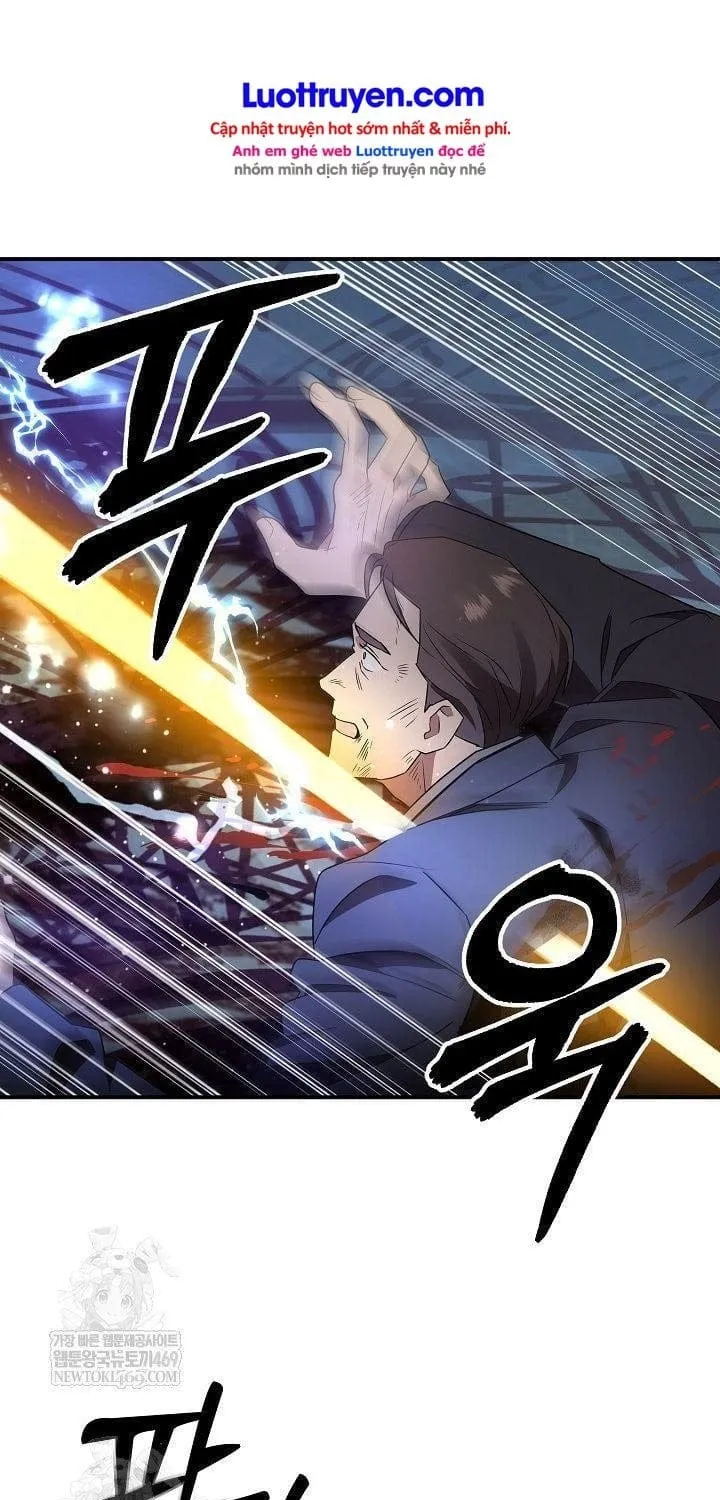 Làm Ơn Dừng Đức Giáo Hoàng Lại Chap 67 - Next Chap 68