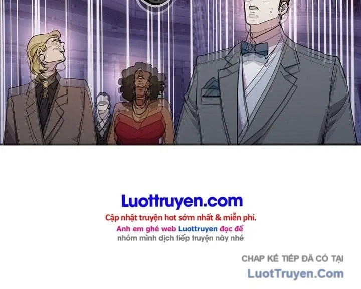 Làm Ơn Dừng Đức Giáo Hoàng Lại Chap 67 - Next Chap 68
