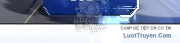 Làm Ơn Dừng Đức Giáo Hoàng Lại Chap 67 - Next Chap 68
