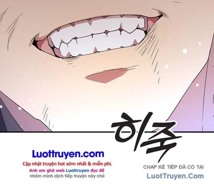 Làm Ơn Dừng Đức Giáo Hoàng Lại Chap 67 - Next Chap 68