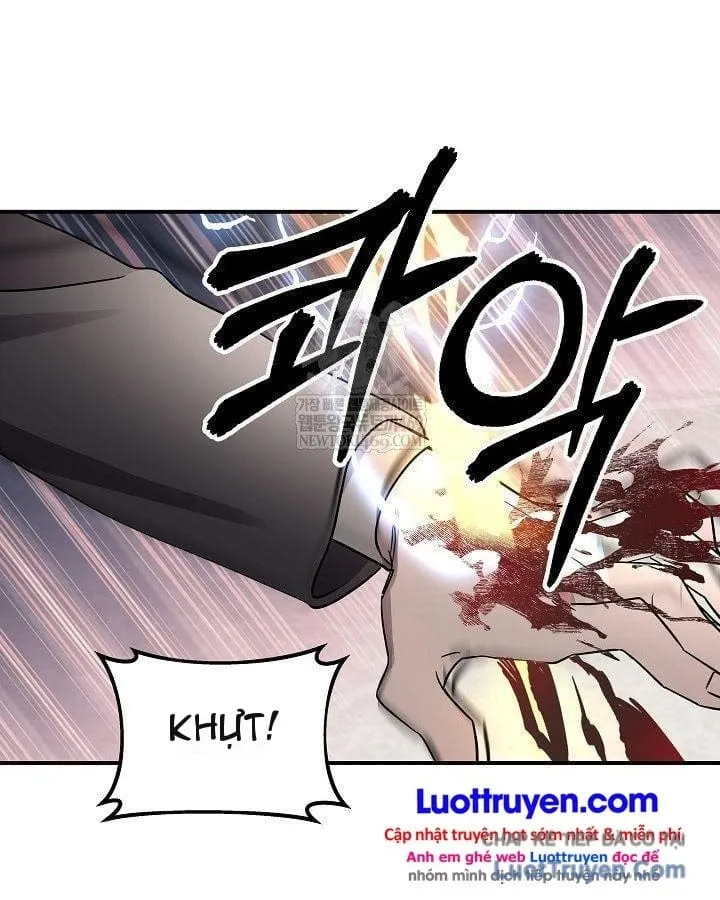 Làm Ơn Dừng Đức Giáo Hoàng Lại Chap 67 - Next Chap 68