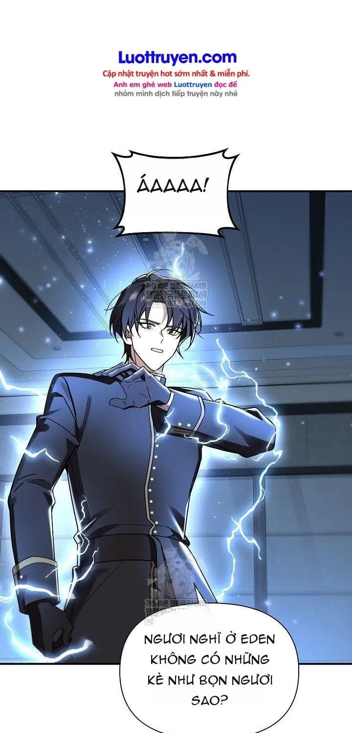Làm Ơn Dừng Đức Giáo Hoàng Lại Chap 67 - Next Chap 68