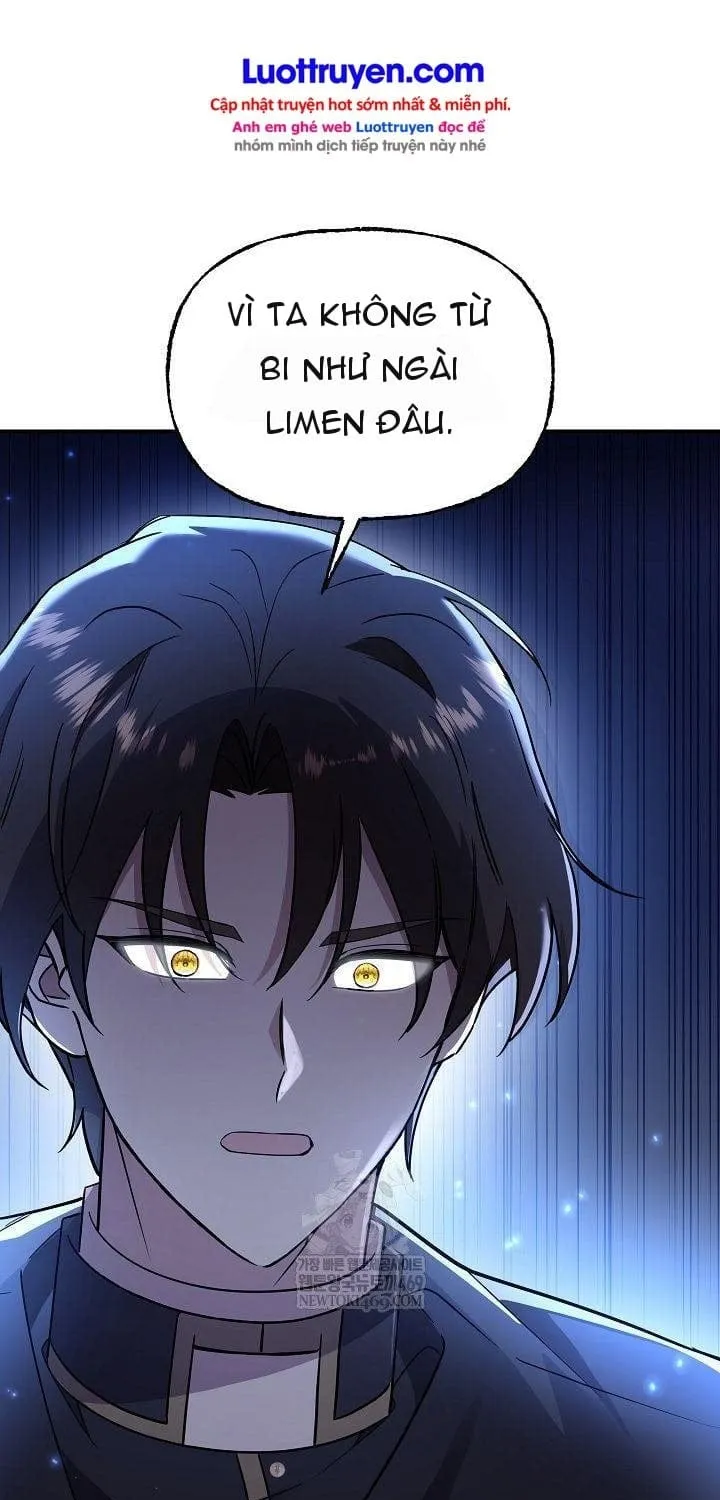 Làm Ơn Dừng Đức Giáo Hoàng Lại Chap 67 - Next Chap 68