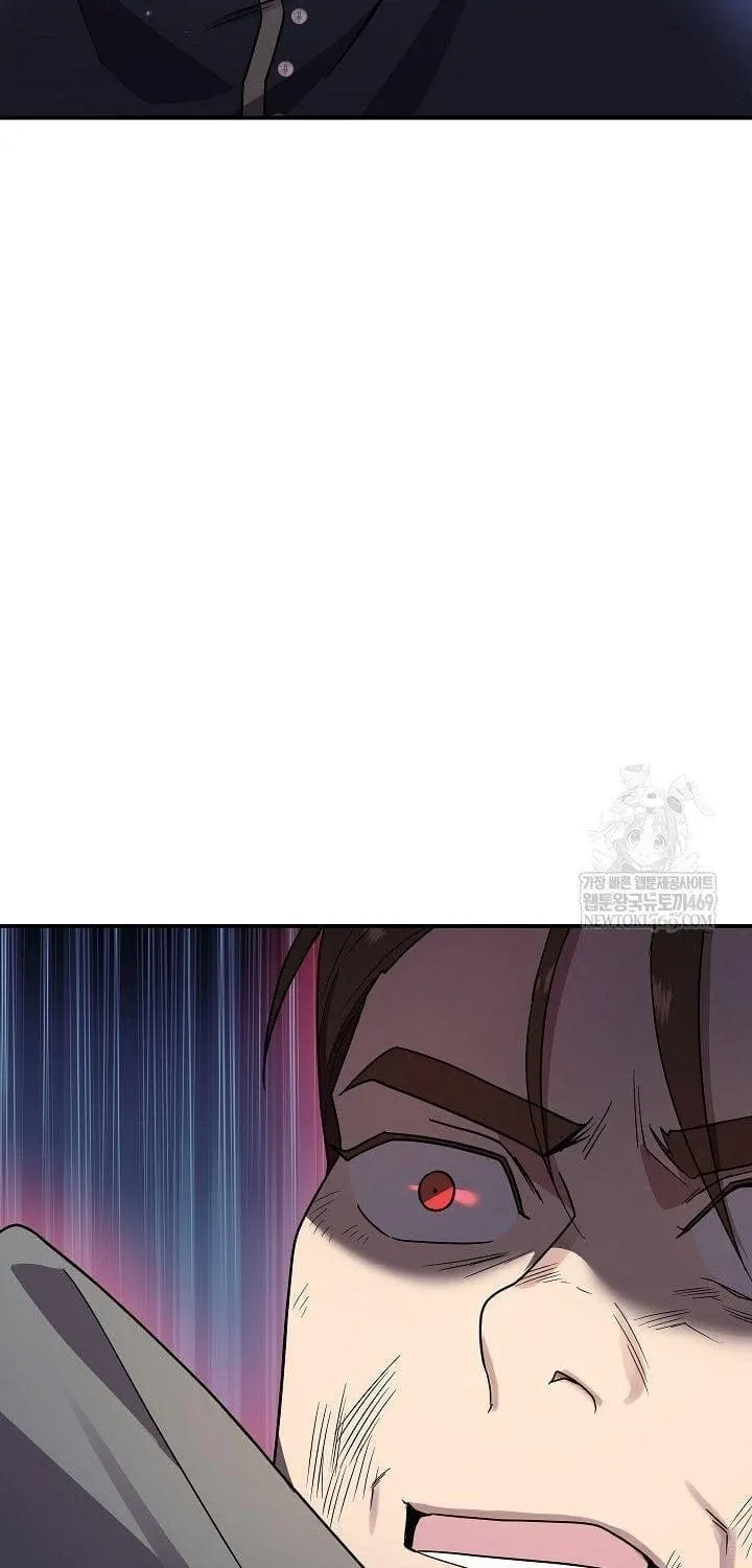 Làm Ơn Dừng Đức Giáo Hoàng Lại Chap 67 - Next Chap 68