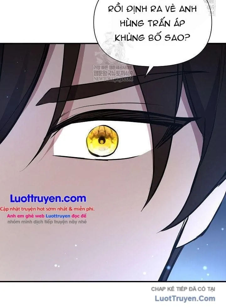 Làm Ơn Dừng Đức Giáo Hoàng Lại Chap 67 - Next Chap 68