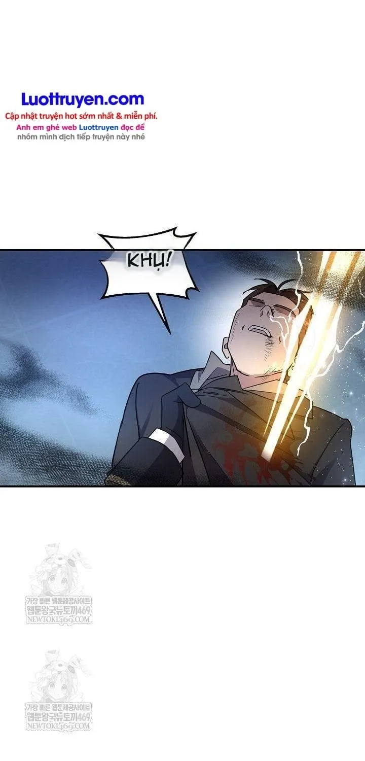 Làm Ơn Dừng Đức Giáo Hoàng Lại Chap 67 - Next Chap 68