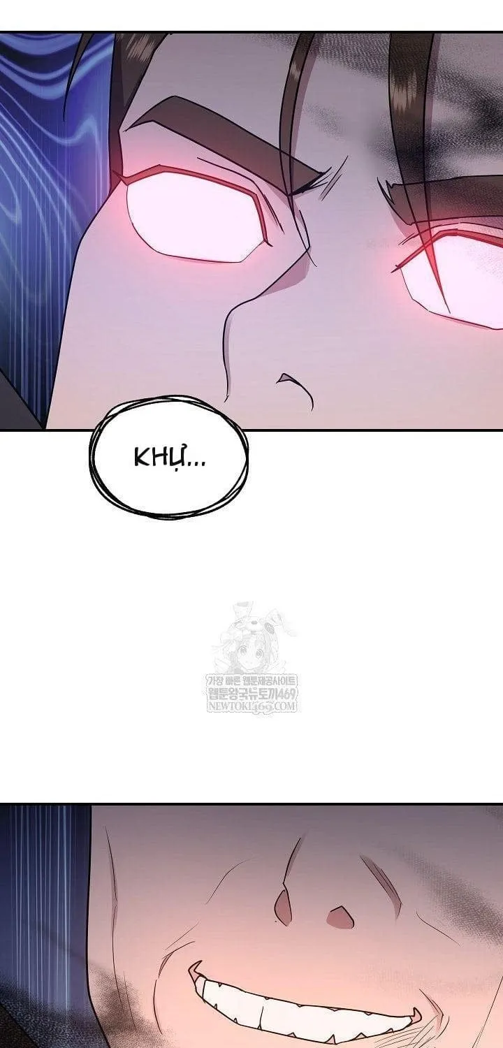 Làm Ơn Dừng Đức Giáo Hoàng Lại Chap 67 - Next Chap 68