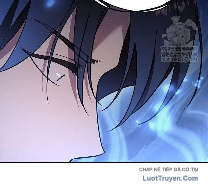 Làm Ơn Dừng Đức Giáo Hoàng Lại Chap 67 - Next Chap 68