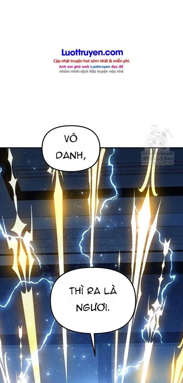 Làm Ơn Dừng Đức Giáo Hoàng Lại Chap 67 - Next Chap 68