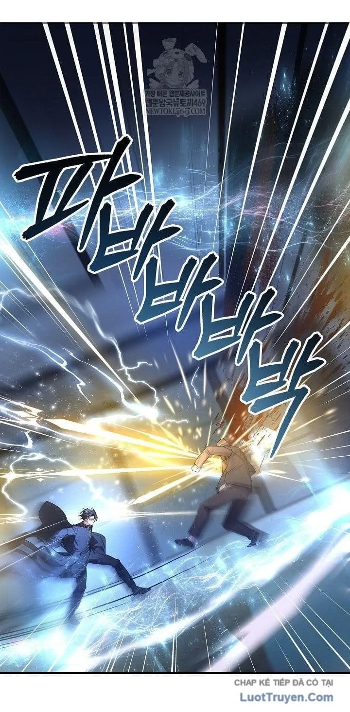 Làm Ơn Dừng Đức Giáo Hoàng Lại Chap 67 - Next Chap 68