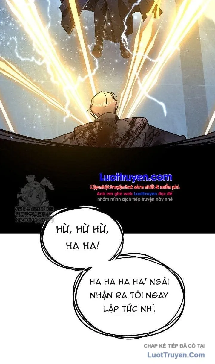 Làm Ơn Dừng Đức Giáo Hoàng Lại Chap 67 - Next Chap 68