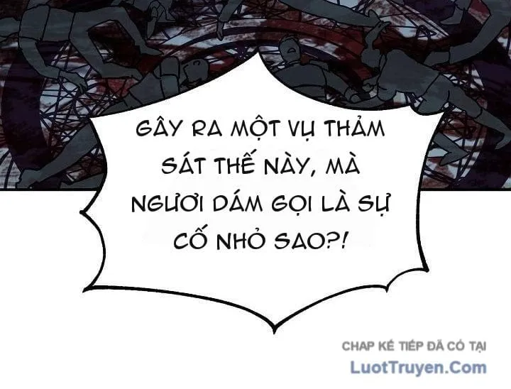 Làm Ơn Dừng Đức Giáo Hoàng Lại Chap 67 - Next Chap 68