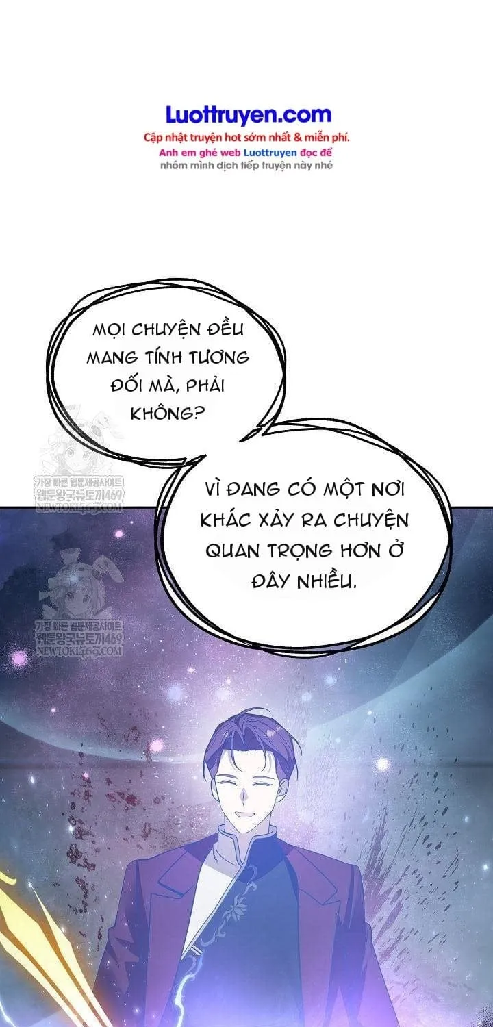 Làm Ơn Dừng Đức Giáo Hoàng Lại Chap 67 - Next Chap 68