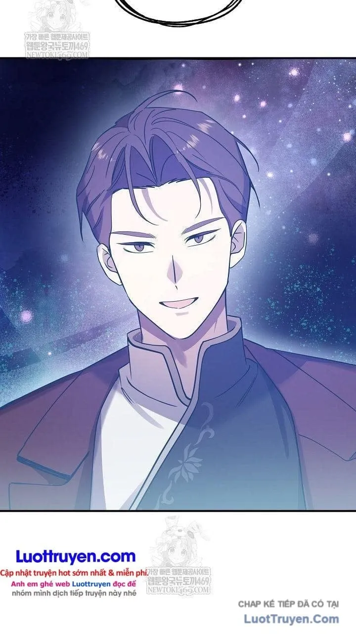 Làm Ơn Dừng Đức Giáo Hoàng Lại Chap 67 - Next Chap 68