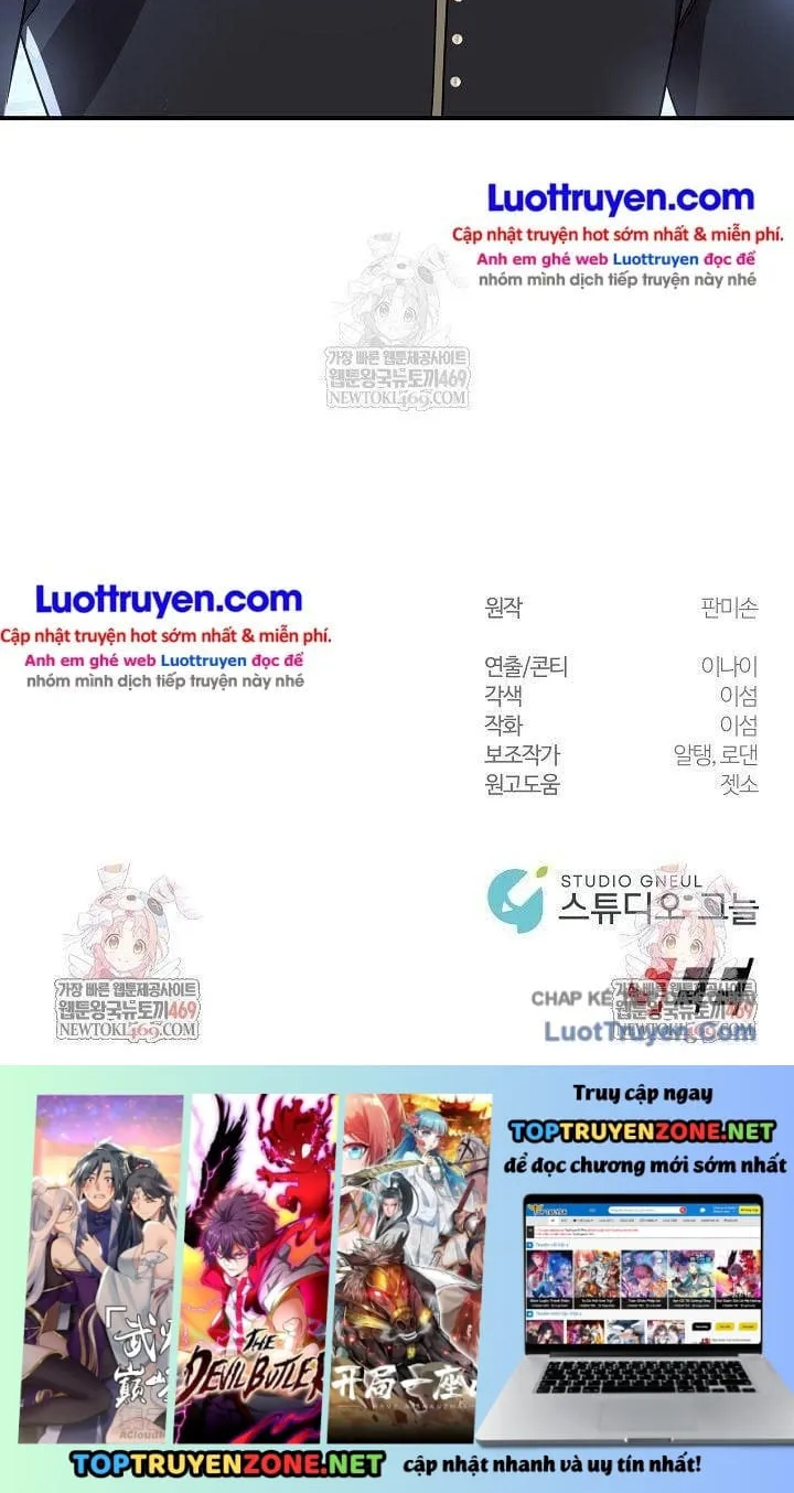 Làm Ơn Dừng Đức Giáo Hoàng Lại Chap 67 - Next Chap 68
