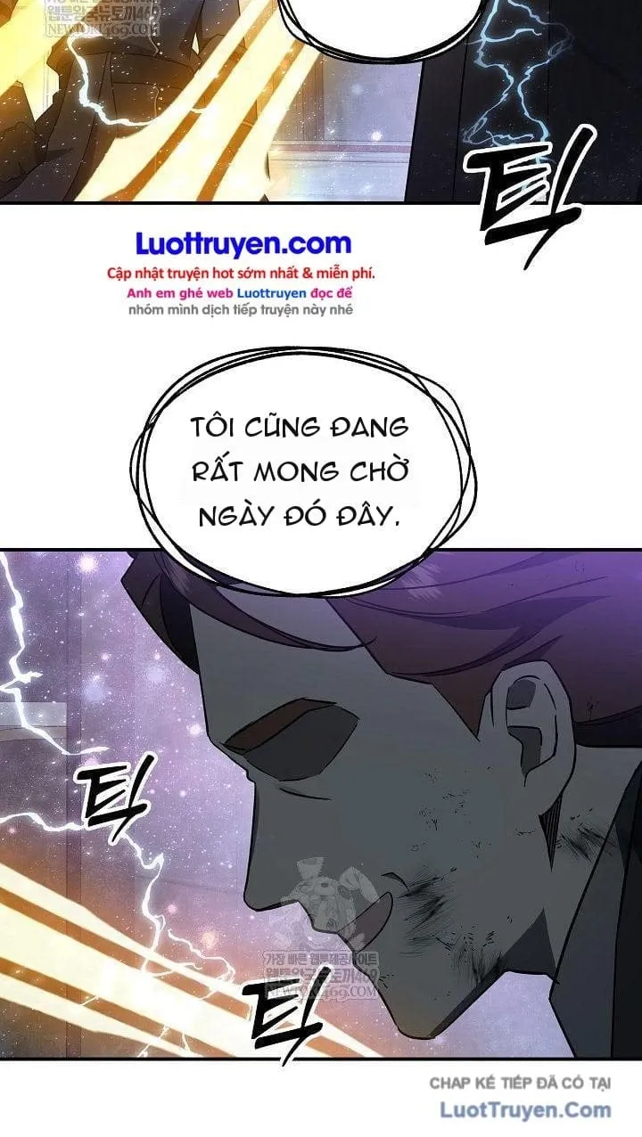Làm Ơn Dừng Đức Giáo Hoàng Lại Chap 68 - Next Chap 69