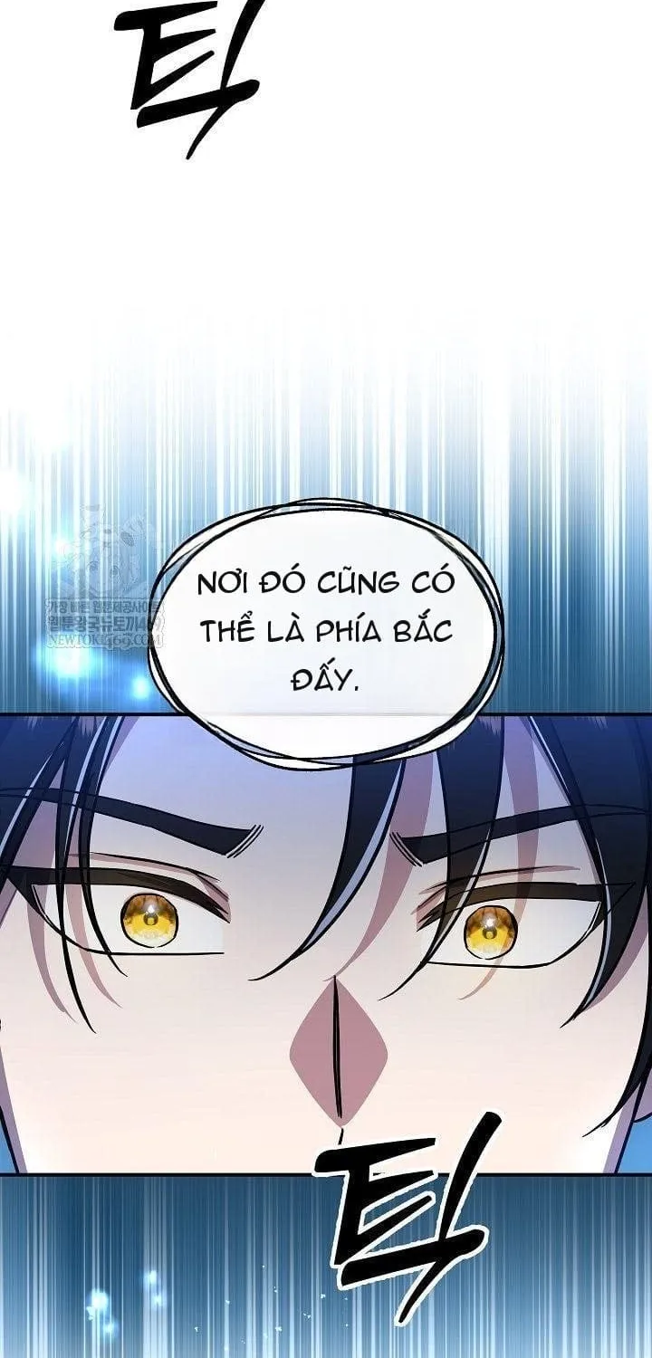 Làm Ơn Dừng Đức Giáo Hoàng Lại Chap 68 - Next Chap 69