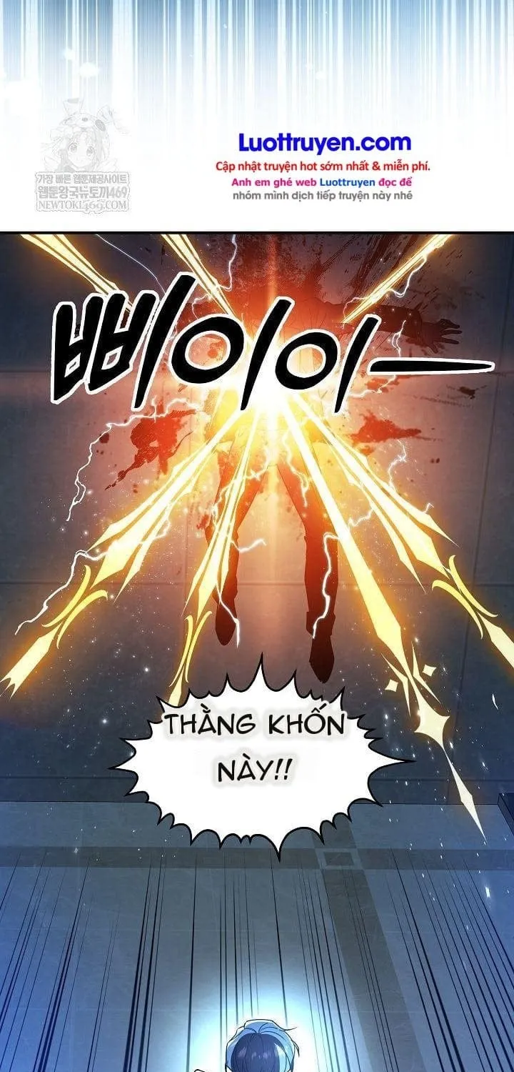 Làm Ơn Dừng Đức Giáo Hoàng Lại Chap 68 - Next Chap 69