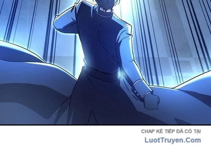 Làm Ơn Dừng Đức Giáo Hoàng Lại Chap 68 - Next Chap 69