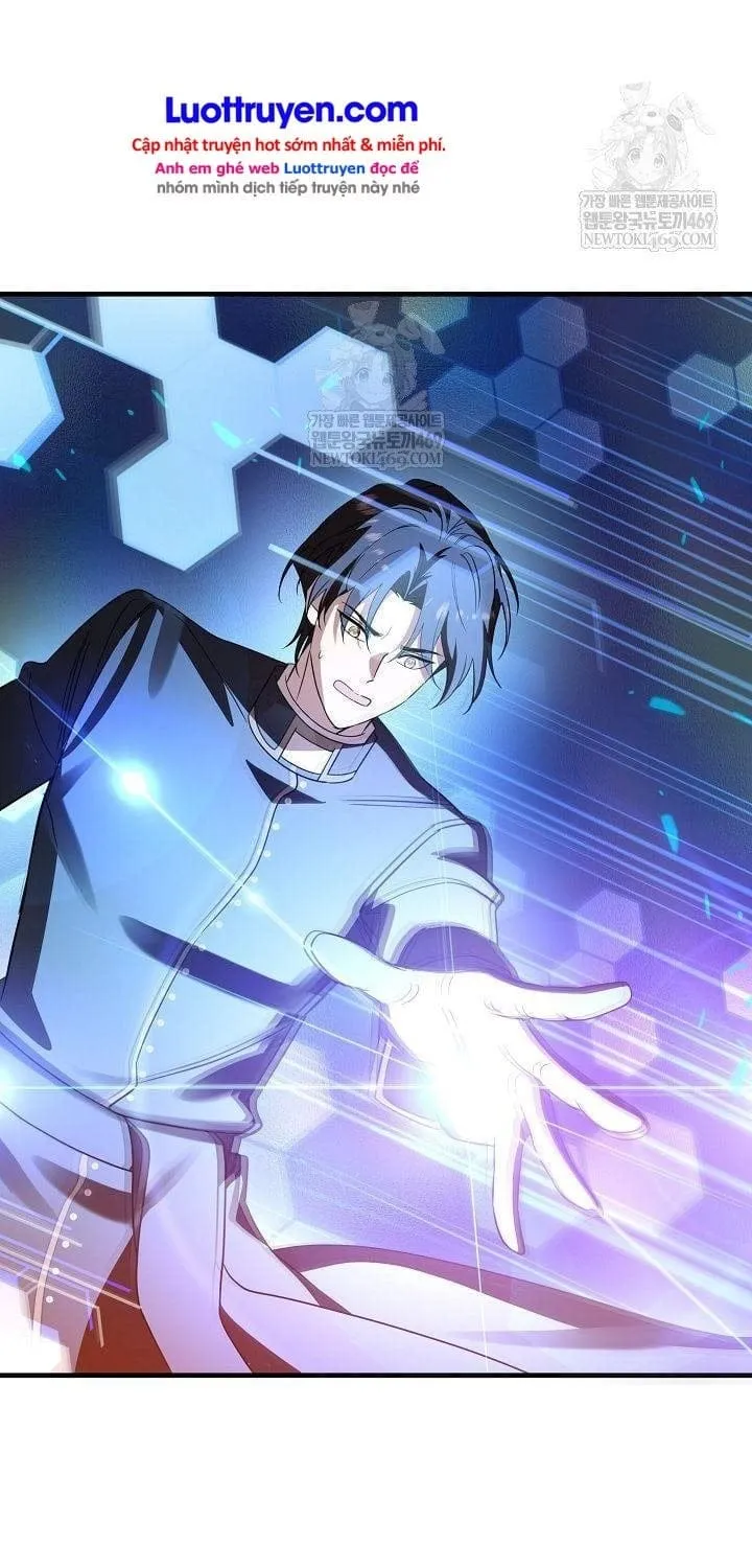 Làm Ơn Dừng Đức Giáo Hoàng Lại Chap 68 - Next Chap 69