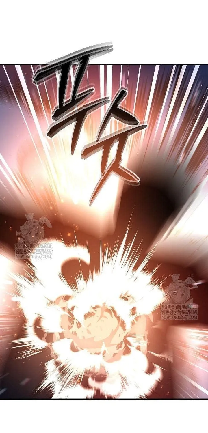Làm Ơn Dừng Đức Giáo Hoàng Lại Chap 68 - Next Chap 69