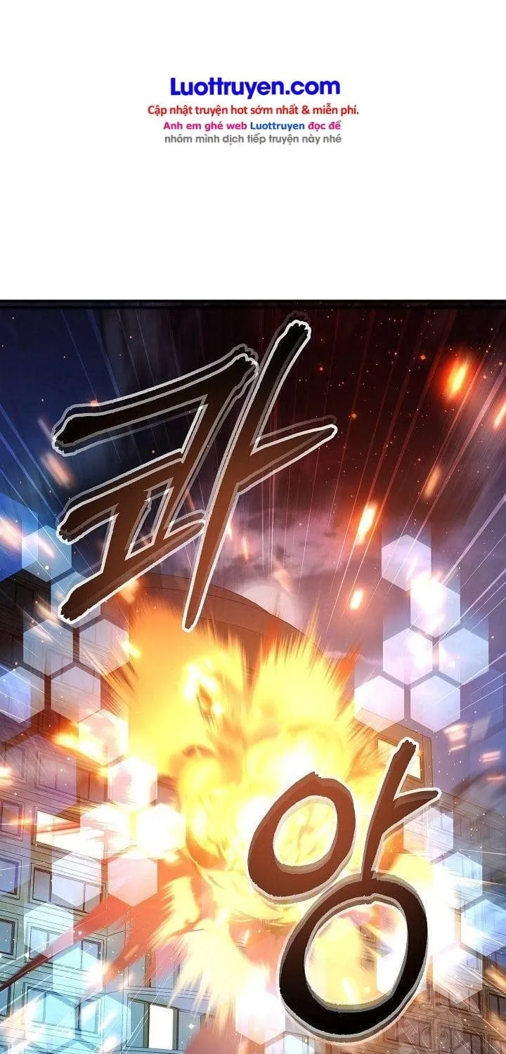 Làm Ơn Dừng Đức Giáo Hoàng Lại Chap 68 - Next Chap 69