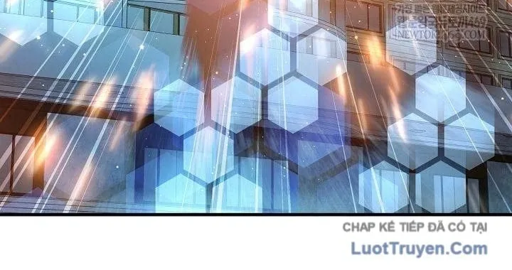 Làm Ơn Dừng Đức Giáo Hoàng Lại Chap 68 - Next Chap 69