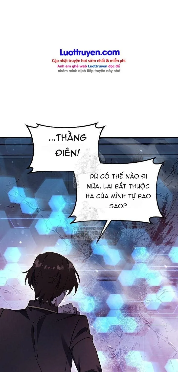 Làm Ơn Dừng Đức Giáo Hoàng Lại Chap 68 - Next Chap 69