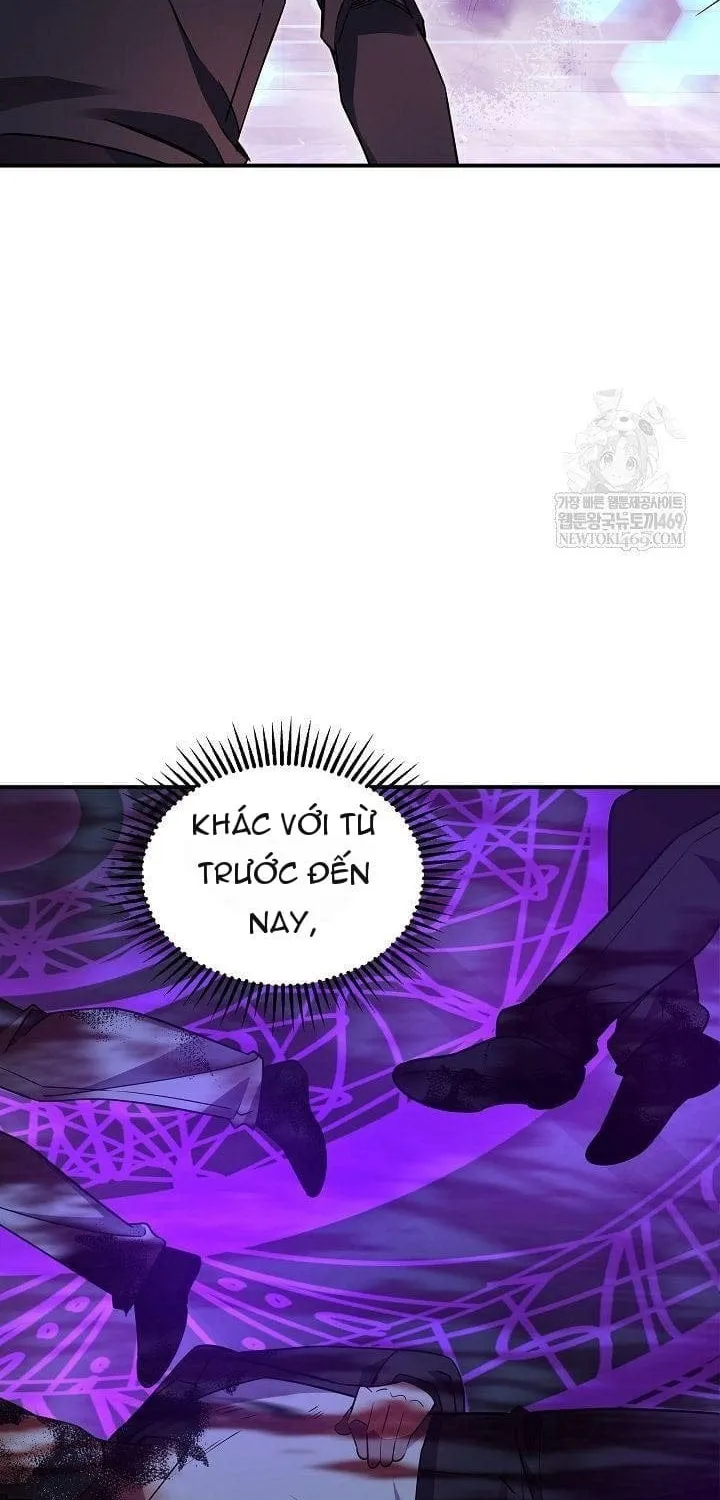 Làm Ơn Dừng Đức Giáo Hoàng Lại Chap 68 - Next Chap 69