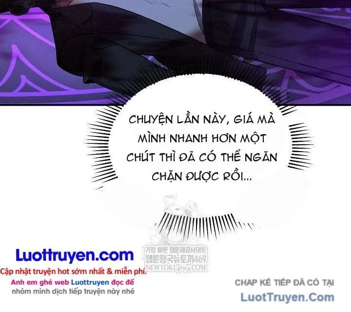 Làm Ơn Dừng Đức Giáo Hoàng Lại Chap 68 - Next Chap 69