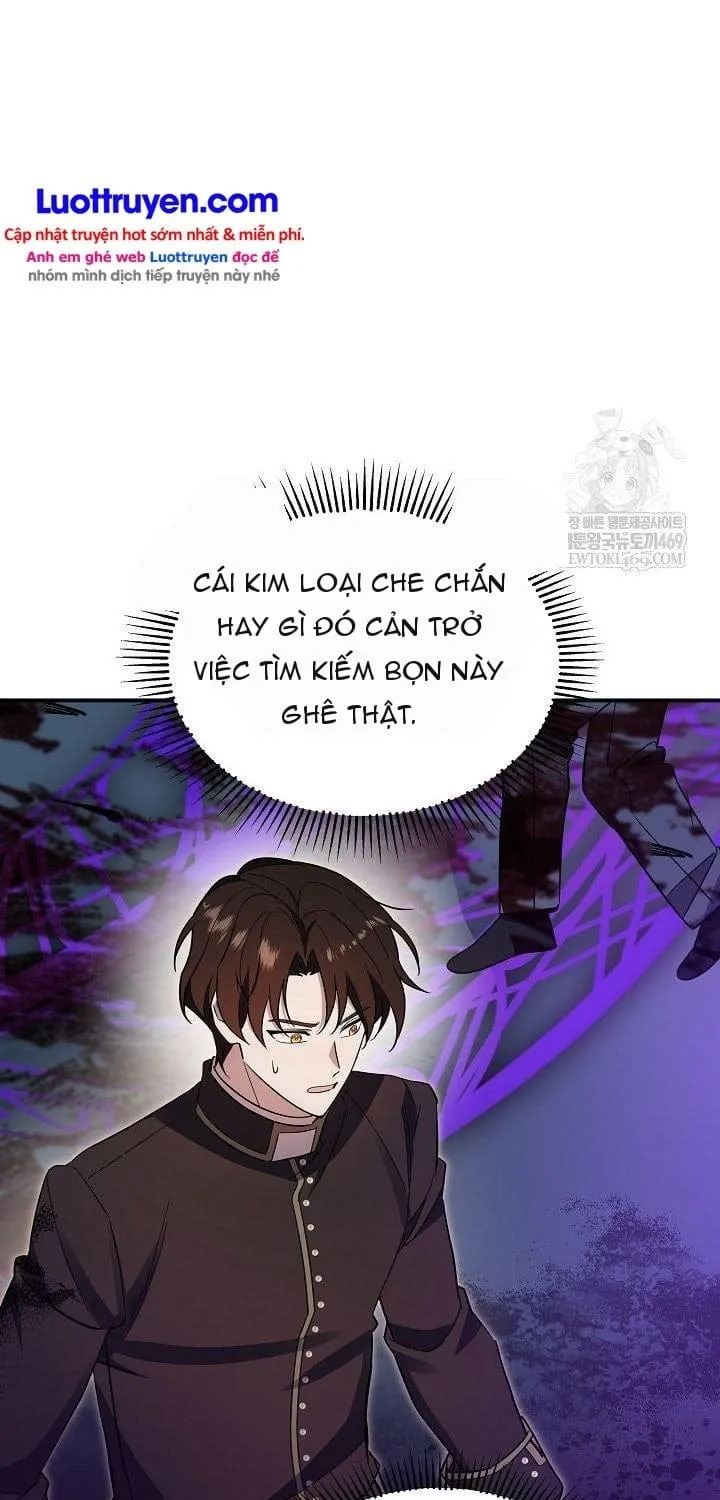 Làm Ơn Dừng Đức Giáo Hoàng Lại Chap 68 - Next Chap 69
