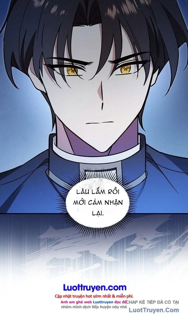 Làm Ơn Dừng Đức Giáo Hoàng Lại Chap 68 - Next Chap 69