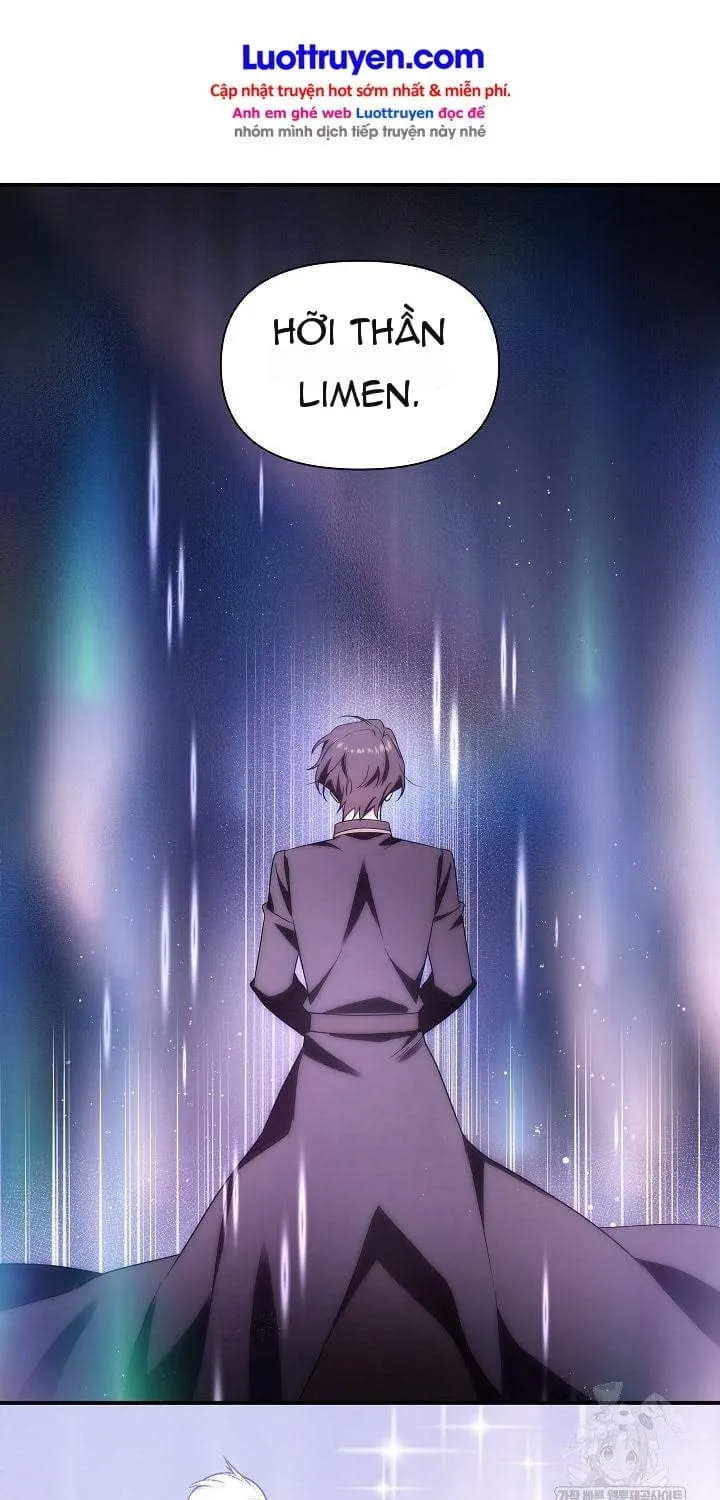 Làm Ơn Dừng Đức Giáo Hoàng Lại Chap 68 - Next Chap 69