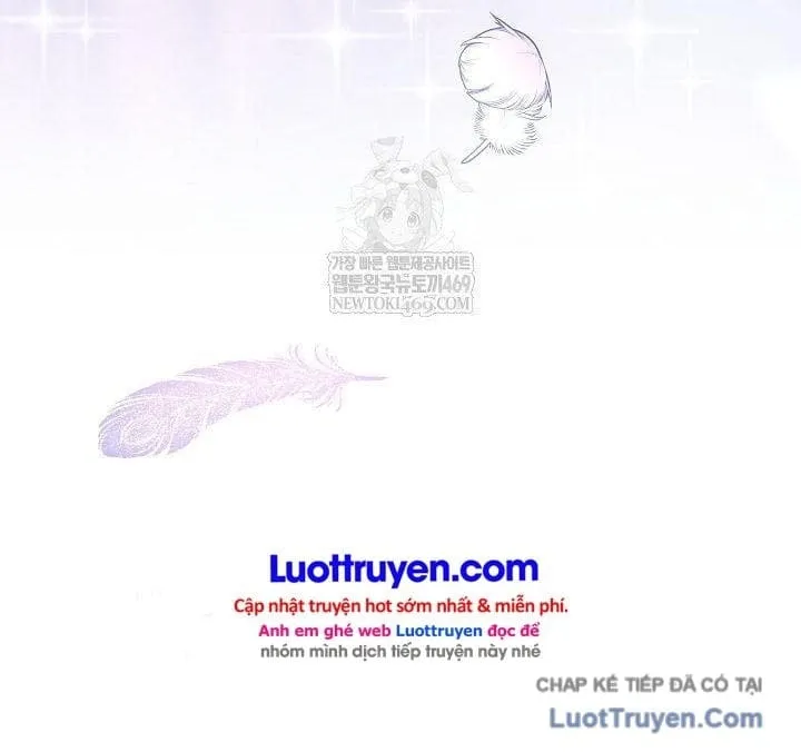 Làm Ơn Dừng Đức Giáo Hoàng Lại Chap 68 - Next Chap 69